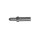 TOPHAT Pin Bushing | X10 Pro Tour