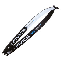 Branches | FIVICS Vellator V3 - Carbon/Foam - 22-38 lbs -...