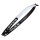 Branches | FIVICS Vellator V3 - Carbon/Foam - 22-38 lbs - ILF