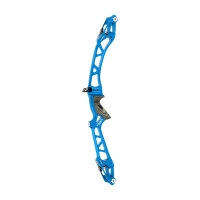 Mittelstück | FIVICS Argon X - ILF - 25-27 Zoll