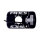 FIVICS RS Rest - Repose Fl%E8che