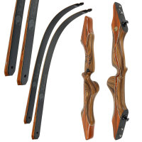 FALKENHOLZ Mauretania Bald Eagle | 68 pouces | 31,6 lbs |...