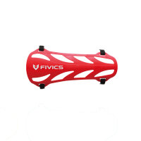 FIVICS Organic X - Armschutz