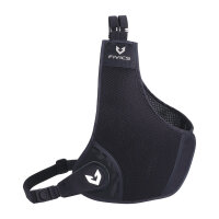 FIVICS Chestguard A2 - Brustschutz