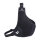 FIVICS Chestguard A2 - Brustschutz