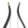 DRAKE Moss - 62-70 pouces - 16-42 lbs - Take Down arc recurve