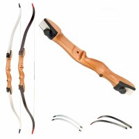 RAGIM Victory - 62-64 pouces - 14-40 lbs - Take Down -...