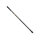 FIVICS Stabilizer Vellator V2 - Long - Seitenstabilisator - 26-28 Zoll