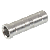 SPHERE Insert - ID 6,2 mm
