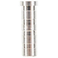 SPHERE Insert - ID 6,2 mm