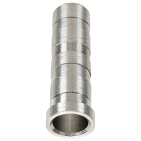 SPHERE Insert - ID 6,2 mm