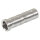 SPHERE Insert - ID 6,2 mm