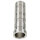 SPHERE Insert - ID 6,2 mm