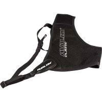 AVALON Classic Chestguard - Brustschutz