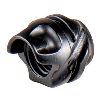 AVALON Classic Peep Sight Kit