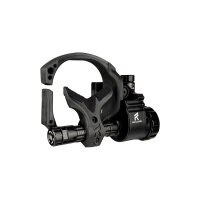 RIPCORD Ratchet Limb Driven - Repose Fl%E8che