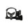 RIPCORD Ratchet Limb Driven - Repose Fl%E8che