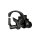 RIPCORD Ratchet Limb Driven - Repose Fl%E8che