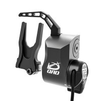 QAD Ultrarest Integrate R2 - Repose-flèche