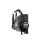 QAD Ultrarest Integrate R2 - Repose-flèche