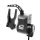 QAD Ultrarest Integrate R2 - Repose-flèche