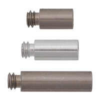 EASTON Adjustable Point System Weight Module - Poids...