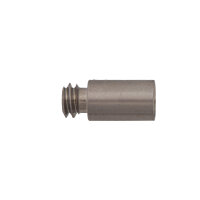 EASTON Adjustable Point System Weight Module - Poids...