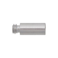 EASTON Adjustable Point System Weight Module - Poids supplémentaires