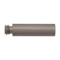 EASTON Adjustable Point System Weight Module - Poids supplémentaires