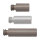 EASTON Adjustable Point System Weight Module - Poids supplémentaires