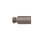 EASTON Adjustable Point System Weight Module - Poids supplémentaires