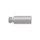 EASTON Adjustable Point System Weight Module - Poids supplémentaires