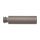 EASTON Adjustable Point System Weight Module - Poids supplémentaires