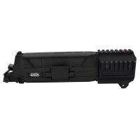 STEAMBOW M10 Upper für AR-Serie