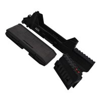 STEAMBOW M10 Upper für AR-Serie