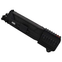 STEAMBOW M10 Upper für AR-Serie