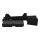 STEAMBOW M10 Upper für AR-Serie