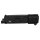 STEAMBOW M10 Upper für AR-Serie