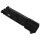 STEAMBOW M10 Upper für AR-Serie
