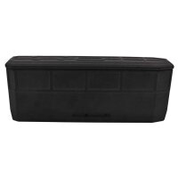 Magasin STEAMBOW pour M10 Upper