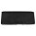 Magasin STEAMBOW pour M10 Upper