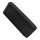Magasin STEAMBOW pour M10 Upper
