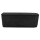 Magasin STEAMBOW pour M10 Upper