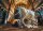 LEITOLD Pharaos Katze