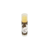 FALKENHOLZ BIO Cire pour cordes - 5 g