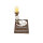 FALKENHOLZ BIO Cire pour cordes - 5 g