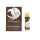 FALKENHOLZ BIO Cire pour cordes - 5 g