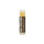 FALKENHOLZ BIO Cire pour cordes - 5 g