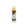 FALKENHOLZ BIO Cire pour cordes - 5 g