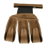 elTORO Fingerhandschuh I